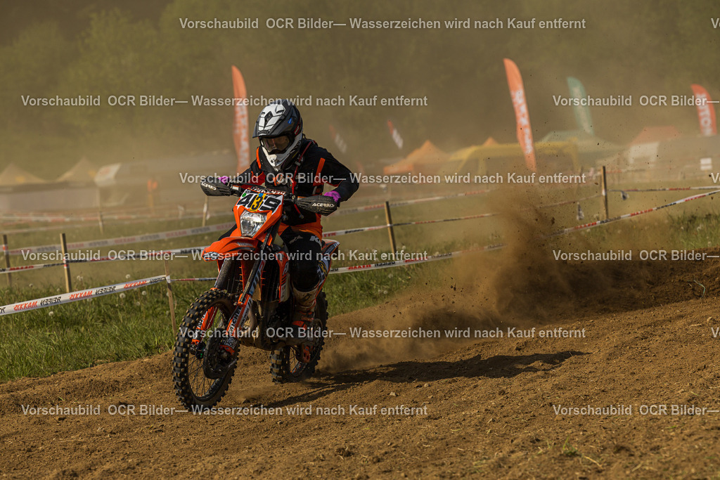 GCC Venusberg Samstag R6-8111 | OCR Bilder Fotograf Eisenach Michael Schröder