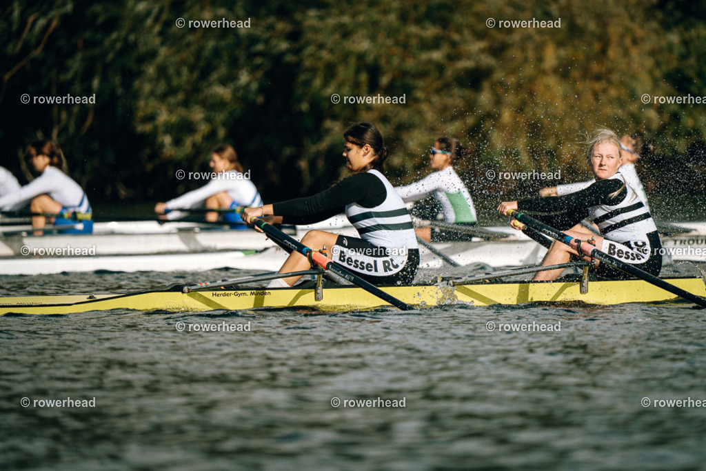 20251004_rowerhead_R104_S0083_DSC04296 | rowerhead - Realisiert mit Pictrs.com