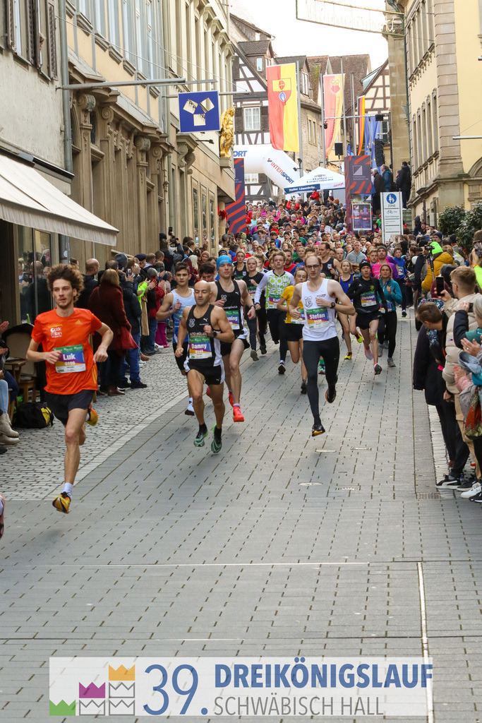39. 3Koenigslauf 2025 | 20250106_3koenigslauf - Realisiert mit Pictrs.com