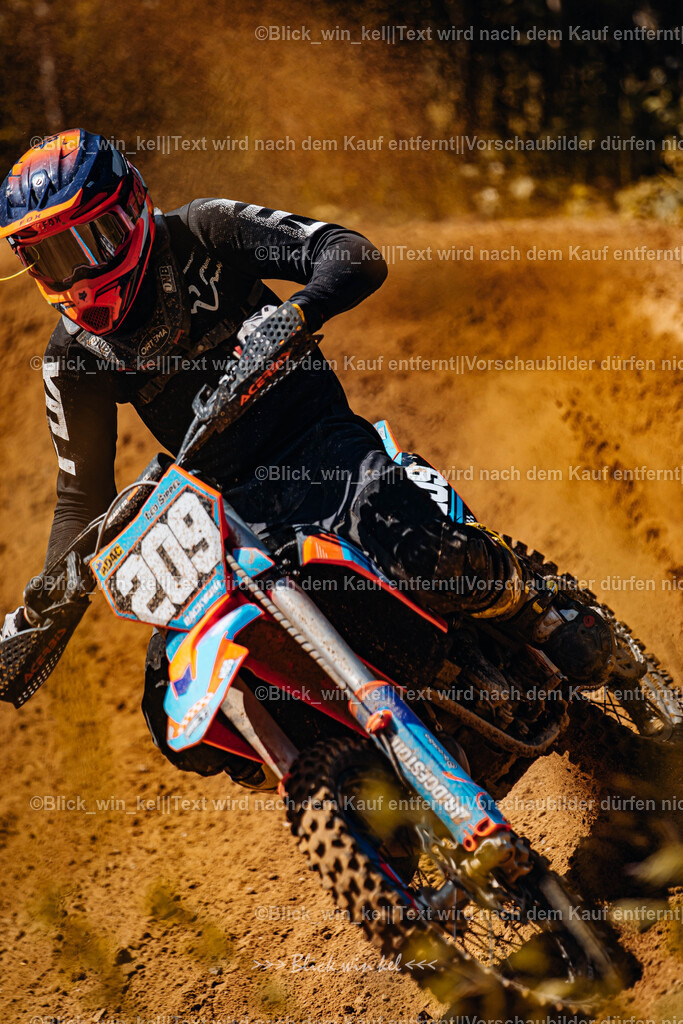 E68A6688 | blick_win_kel