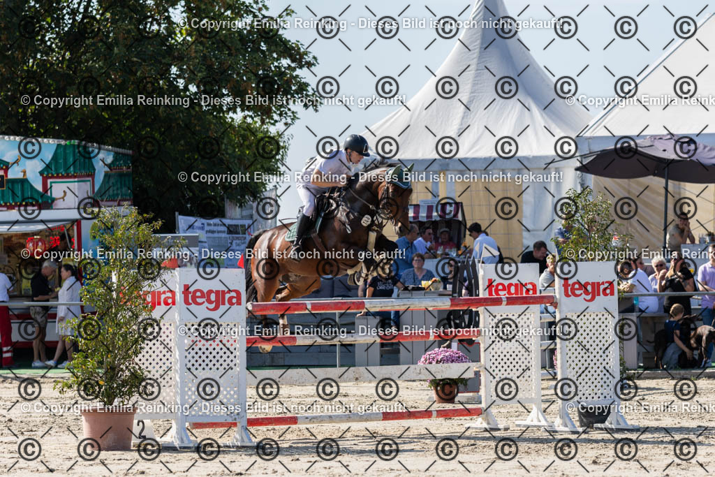 CL5A9938 | Emilia Reinking Fotografie - Realisiert mit Pictrs.com