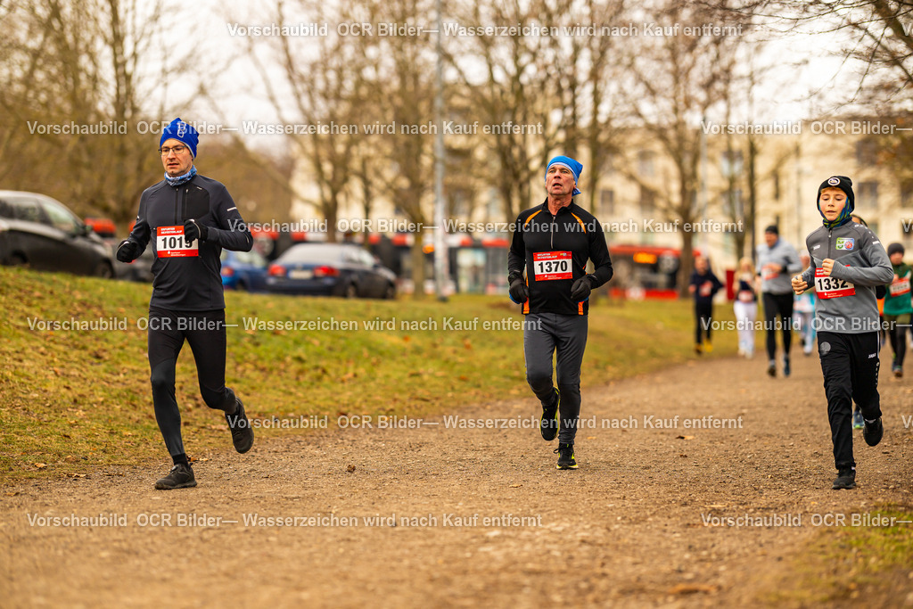 Silvesterlauf Erfurt 2025 R6-0787 | OCR Bilder Fotograf Eisenach Michael Schröder