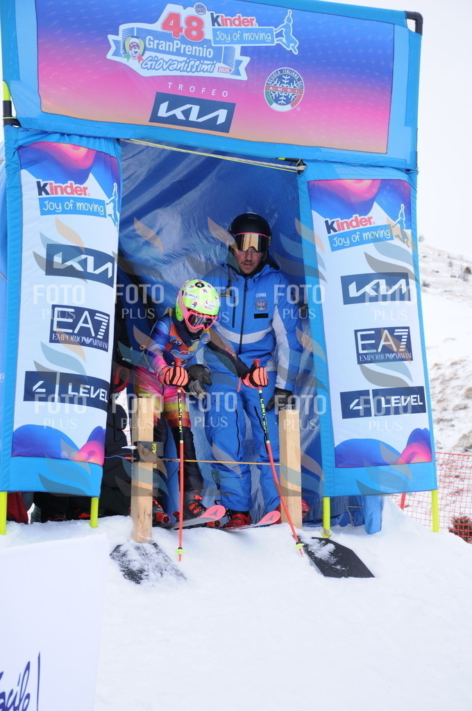 DSC_8034 | holidayphoto