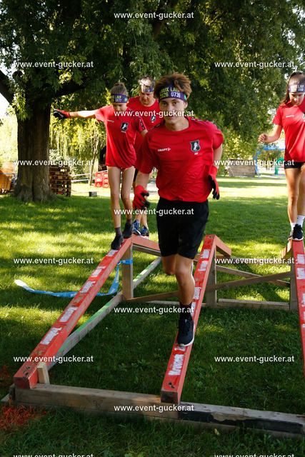 _IPS4929 | Sportfoto event-gucker Herbert Scherer