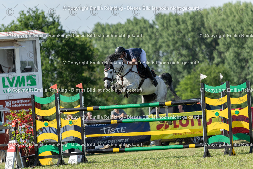 CL5A5927 | Emilia Reinking Fotografie - Realisiert mit Pictrs.com