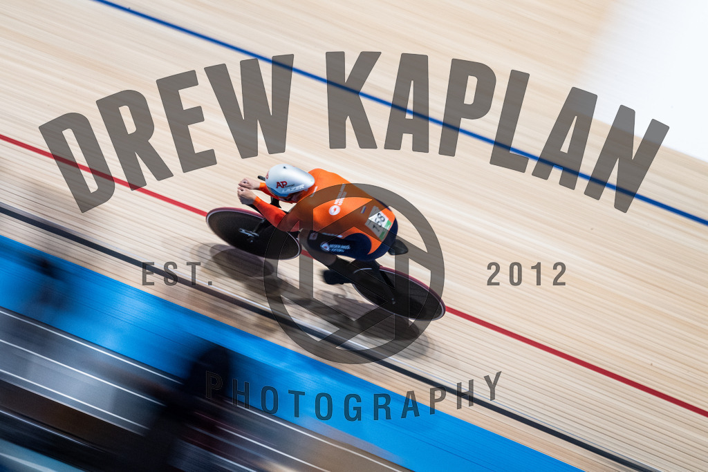 DKP-1333 | Drew Kaplan Photography