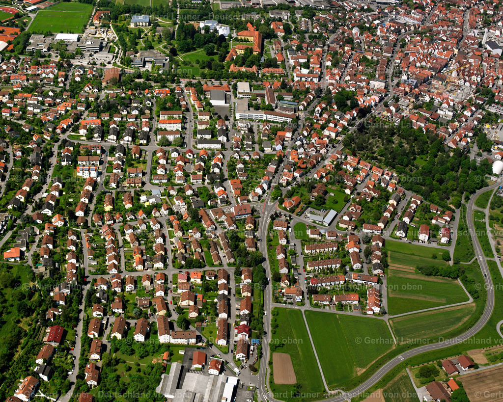 2506604 | Winnenden