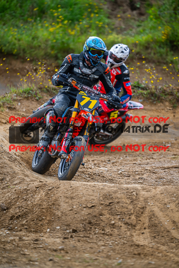 MaZZes_FotoMatrix_230813_4258 | S2