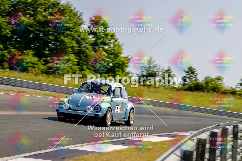 _ACW1125 | Hier findet Ihr Bilder von Touristenfahrten auf der Nürburgring Nordschleife oder von anderen Veranstaltungen die ich besucht habe. Viel Spass beim Durch Schauen 