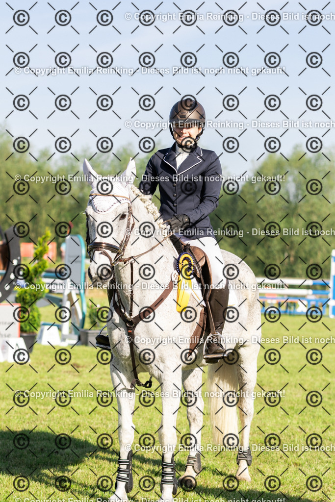 CL5A9302 | Emilia Reinking Fotografie - Realisiert mit Pictrs.com