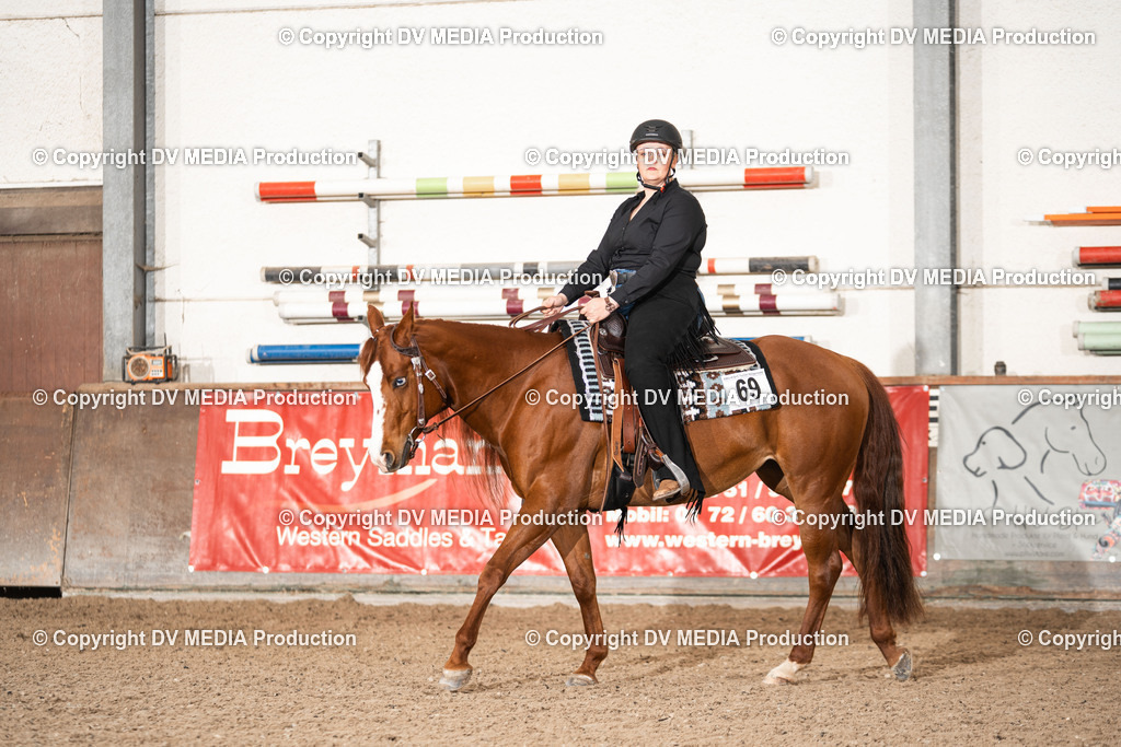 Heiligenwald Tag 1-2357 | dv-media-shop - Realisiert mit Pictrs.com