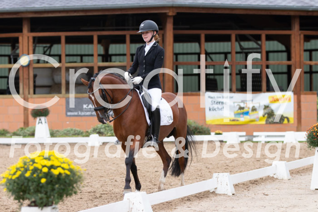 IMG_7306 | Creatify Fotografie