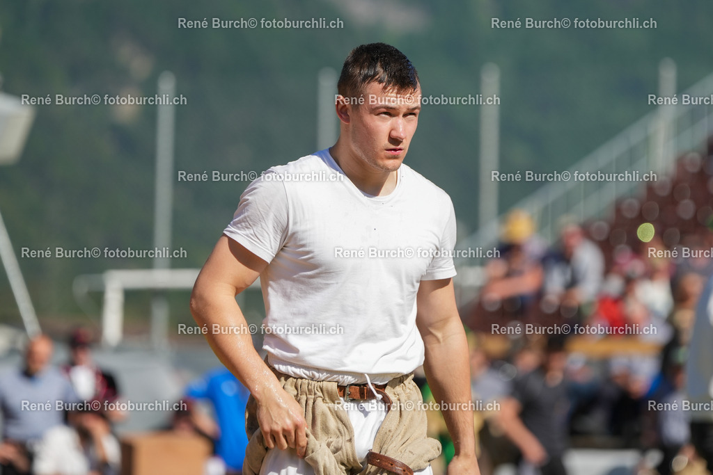 RB-01420 | René Burch leidenschaftlicher Fotograf aus Kerns in Obwalden.  Hier finden sie Sport, Landschaft und Natur Fotografie.
 - Realisiert mit Pictrs.com