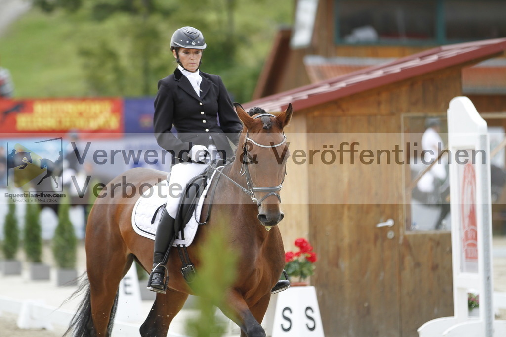 _MG_9002 | equestrian-live-com