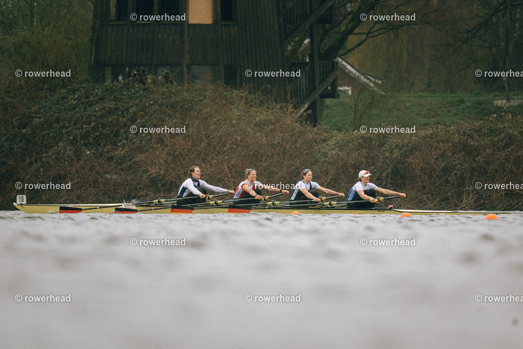 20240321_rowerhead_W4x_S0186_DSC00691 | rowerhead - Realisiert mit Pictrs.com