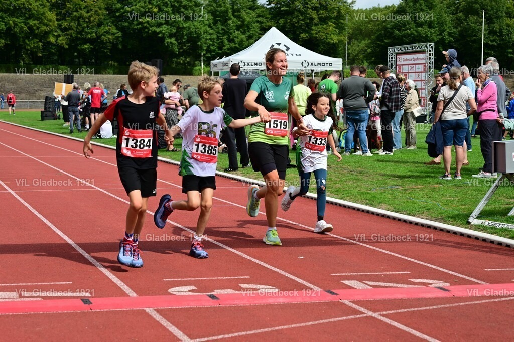 2026-08-23_Sparkassenlauf_HM_RM_002662 | Die Fotografen - Realisiert mit Pictrs.com