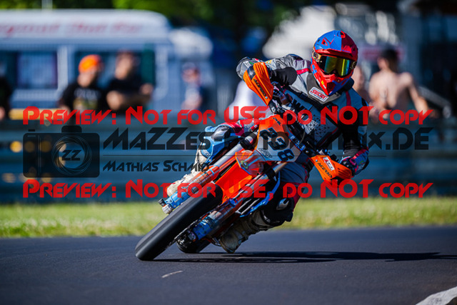 MaZZes_FotoMatrix_220702_1010 | S4