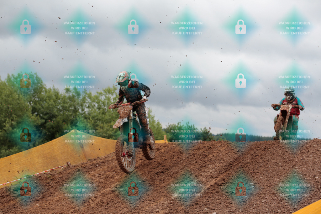 _HP_4978_1000o | HetPix, HetPix Fotodesign, Fotografie, Fotodesign, Webshop, Sportfotografie, Portraitfotografie, Onlineshop, Sportfotografie, Polch, Motorsportfotografie, Eventfotografie