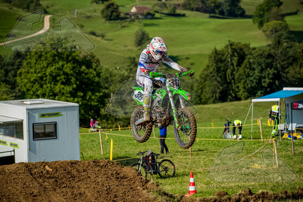 AS7I6470 | EeaA-Entertainment fotografiert für den SAM - Schweizerischer Auto- und Motorradfahrer-Verband und das Motor Journal in der Sparte Motocross, MX Photographie, Schweiz, SAM, MXRS, Swiss MX Network, Motocross Fotografie, MX Fotografie, Fotograf, Photographi