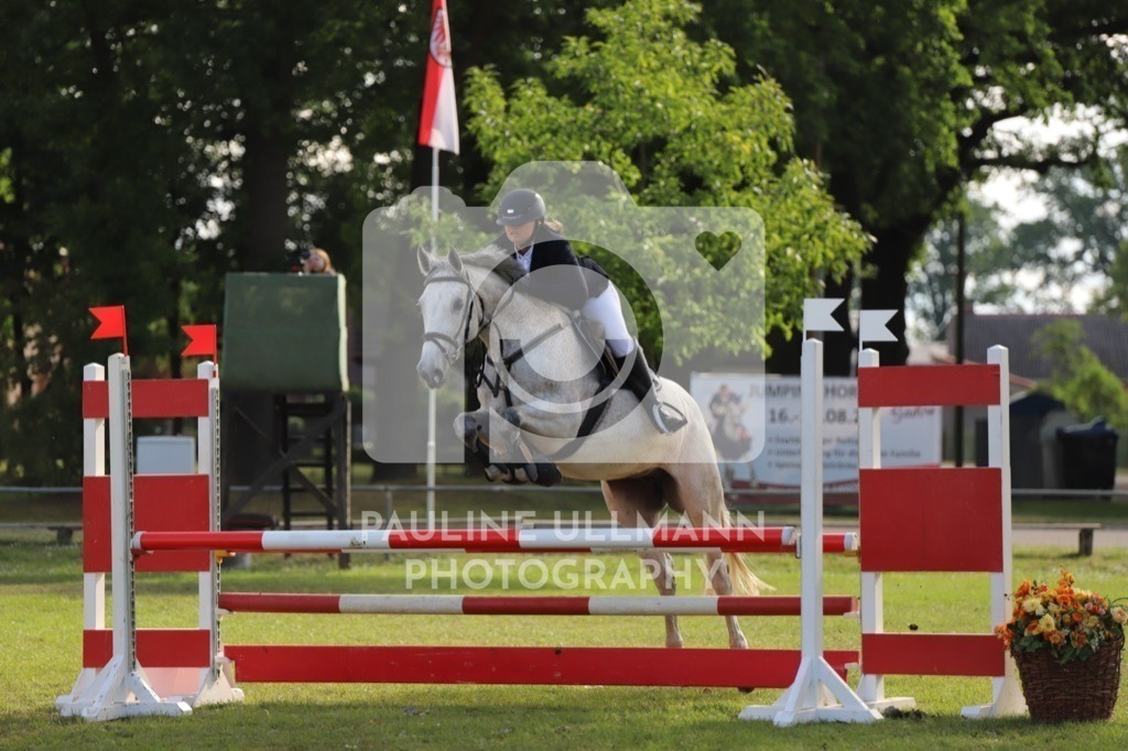 IMG_8205 | Pauline Ullmann Photography - Realisiert mit Pictrs.com