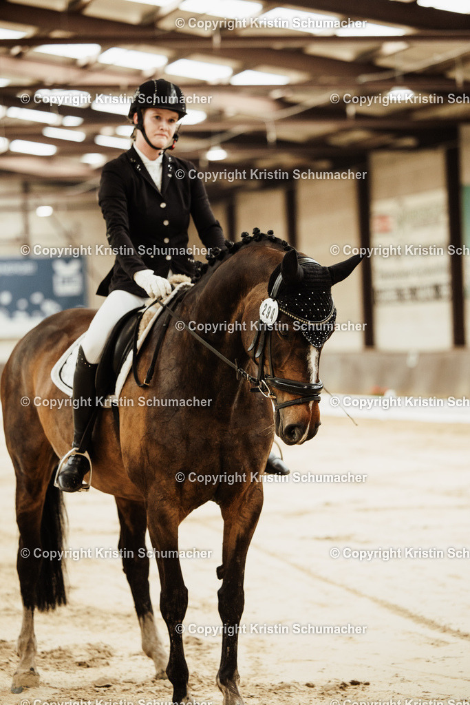 Prf. 8-8 | Kristin Schumacher Photography