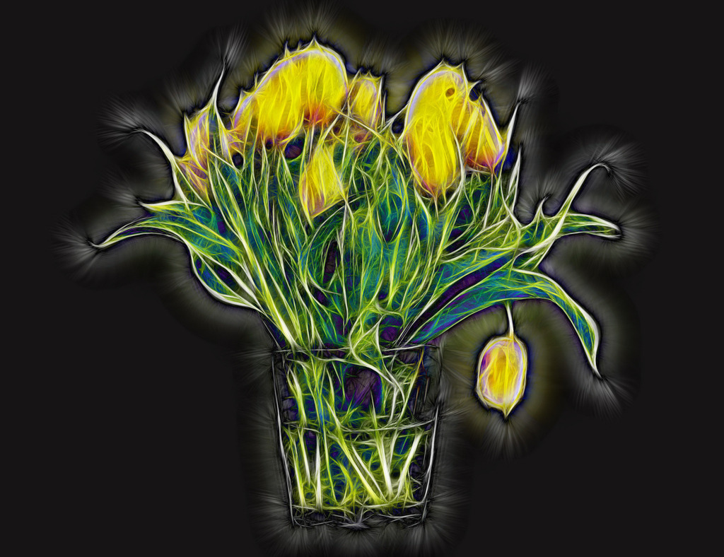 2009_01_26 Tulpe8 | bridgeman - Realisiert mit Pictrs.com