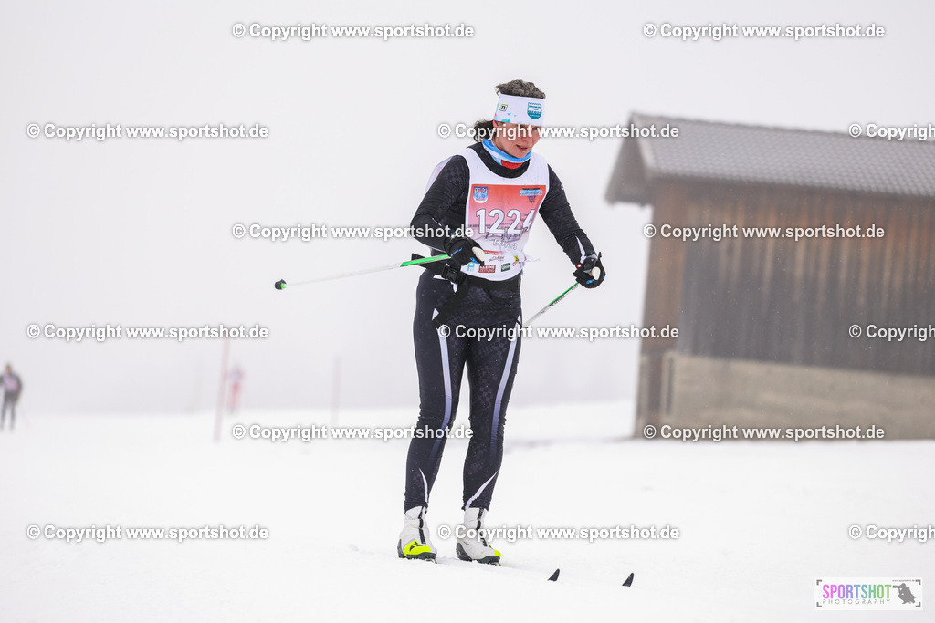 8J9A1626 | Dolomitenlauf 2026 #dolomitenlauf_lienz #dolomitenlauf #worldloppet #dolomitensport #obertilliach #yourpictrs #sportshot_your_pictrs