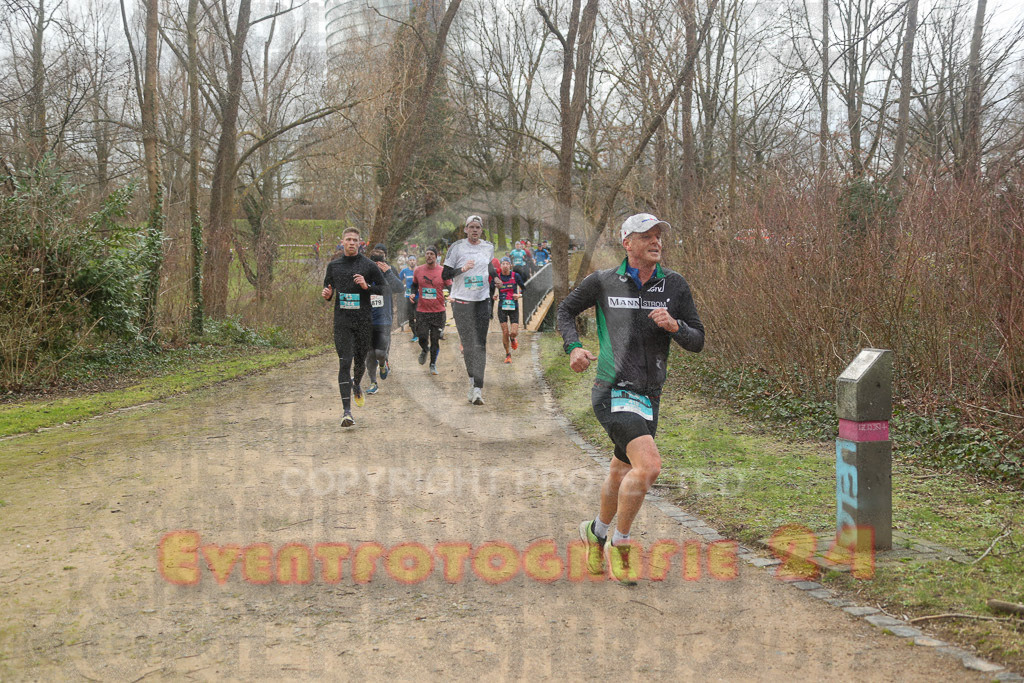 231231_1123_EX2_0400 | Eventfotografie 24
Sport- und Eventfotografie