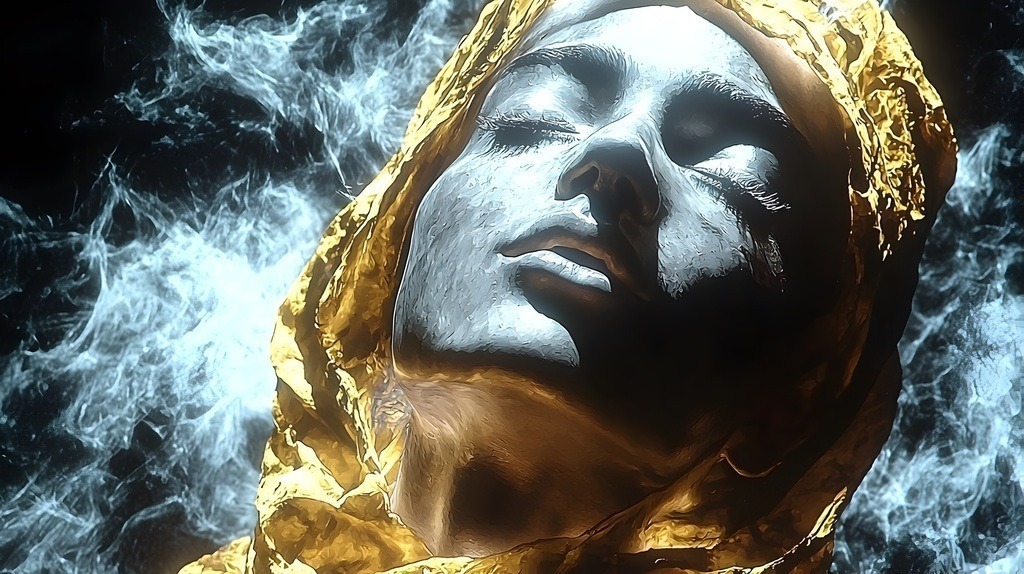 Datei 64 | Mentelino - Realisiert mit Pictrs.com