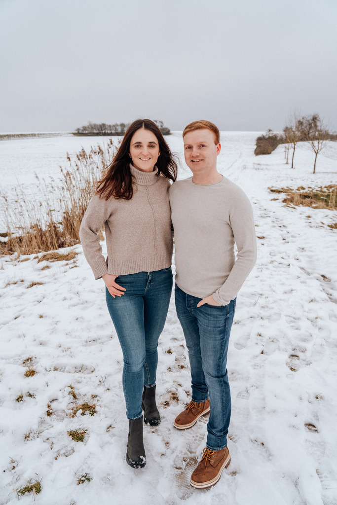Flo _ Laura-93 | Glücksmoment Fotografie