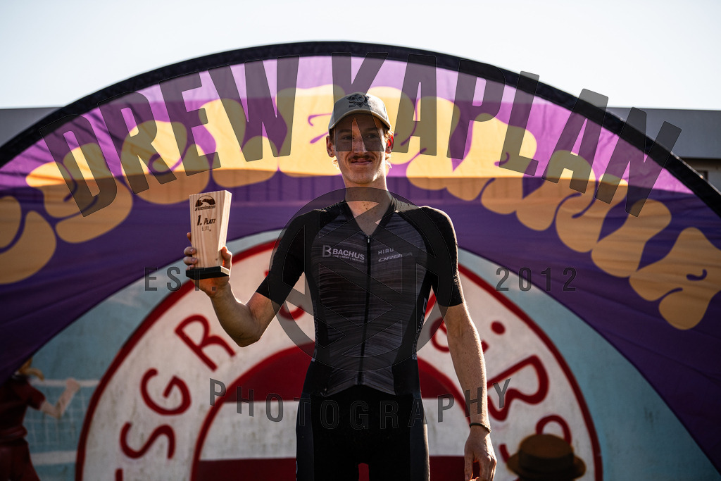 DKP-4791 | Drew Kaplan Photography