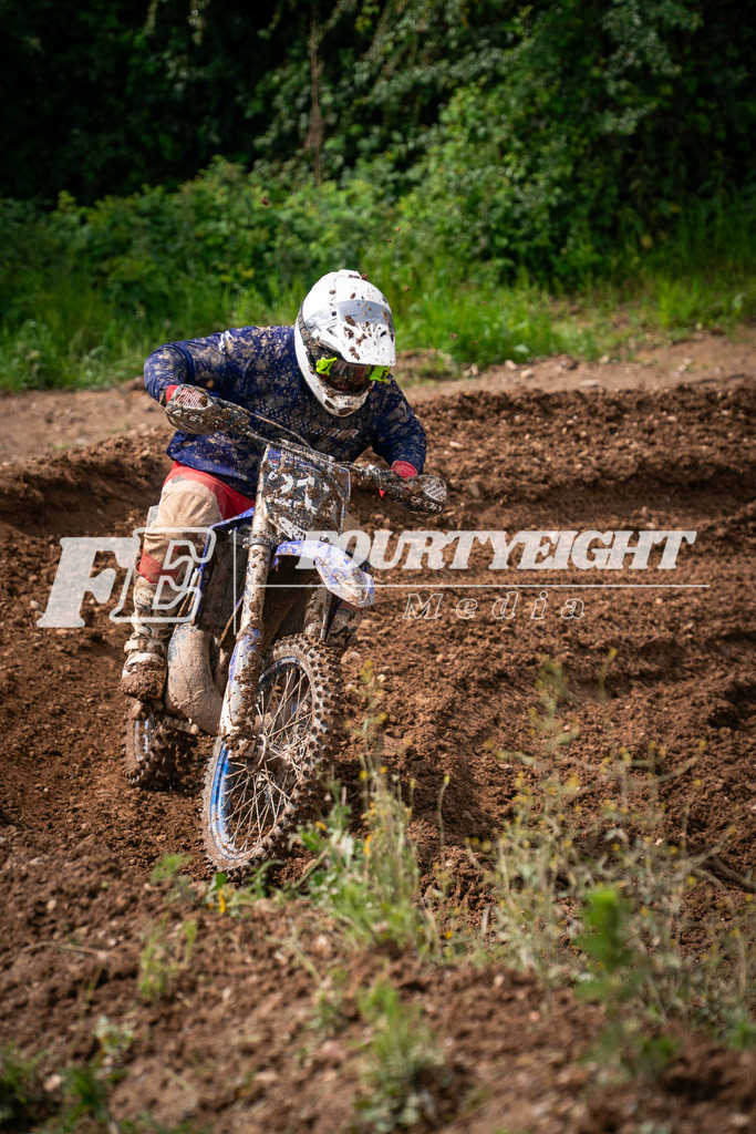 DSC02700 | fourtyeightmedia - Realisiert mit Pictrs.com