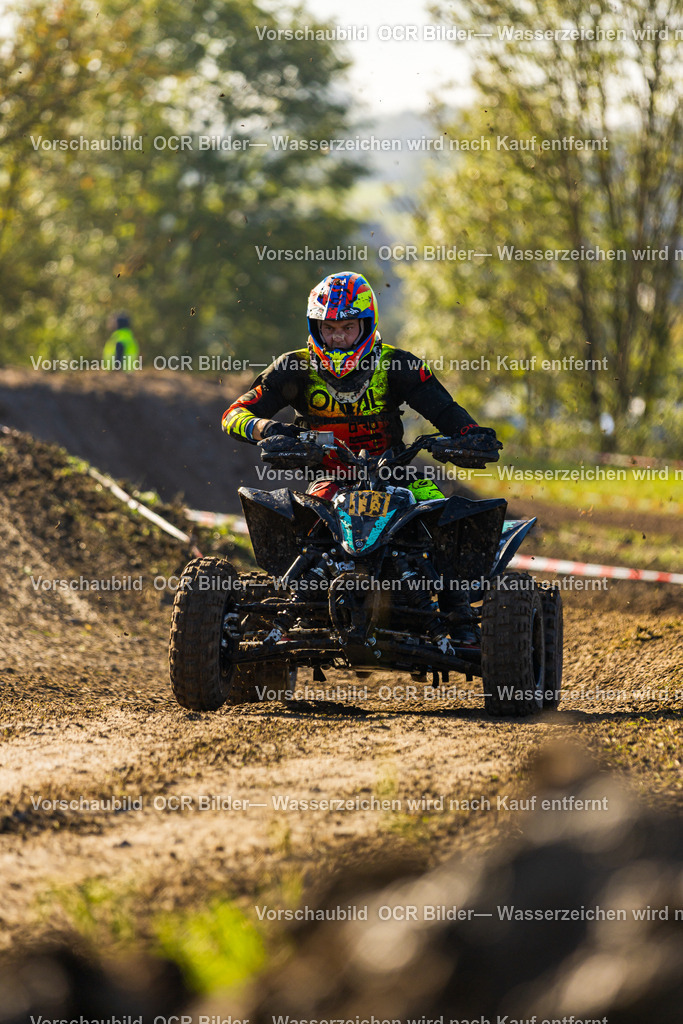GCC Bühlertann Sonntag Jessy-3071 | OCR Bilder Fotograf Eisenach Michael Schröder