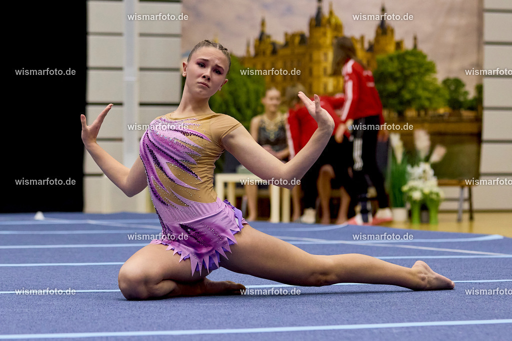 251101_dbe_558 | wismarfoto.de - Realisiert mit Pictrs.com