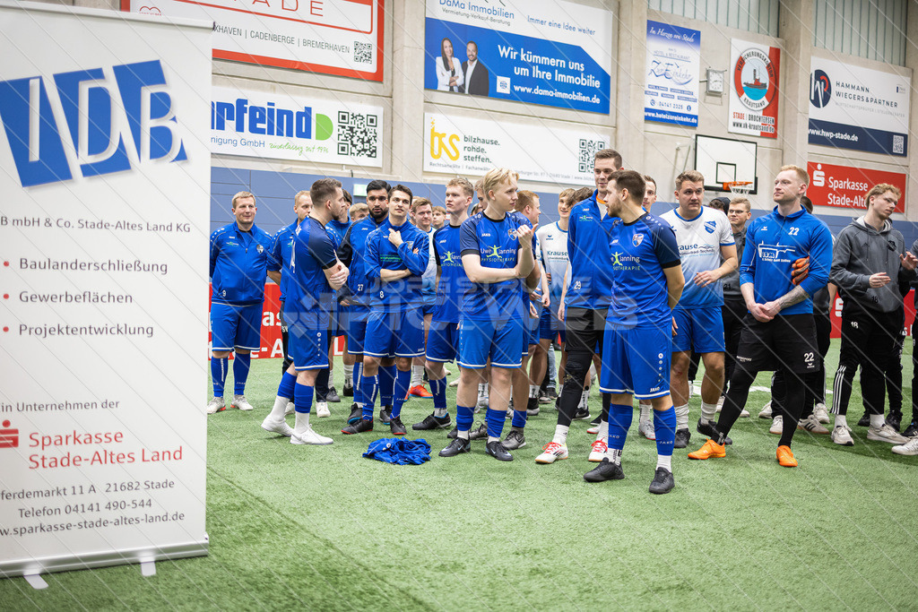 20260104_Picselweb-Fotografie_1R3_1562 | Dein Fotograf aus dem Landkreis Stade für Sport und Events - Realisiert mit Pictrs.com