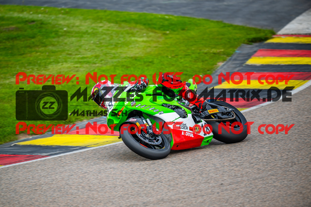 MaZZes_FotoMatrix_240503_6007705_6419 | STK1000