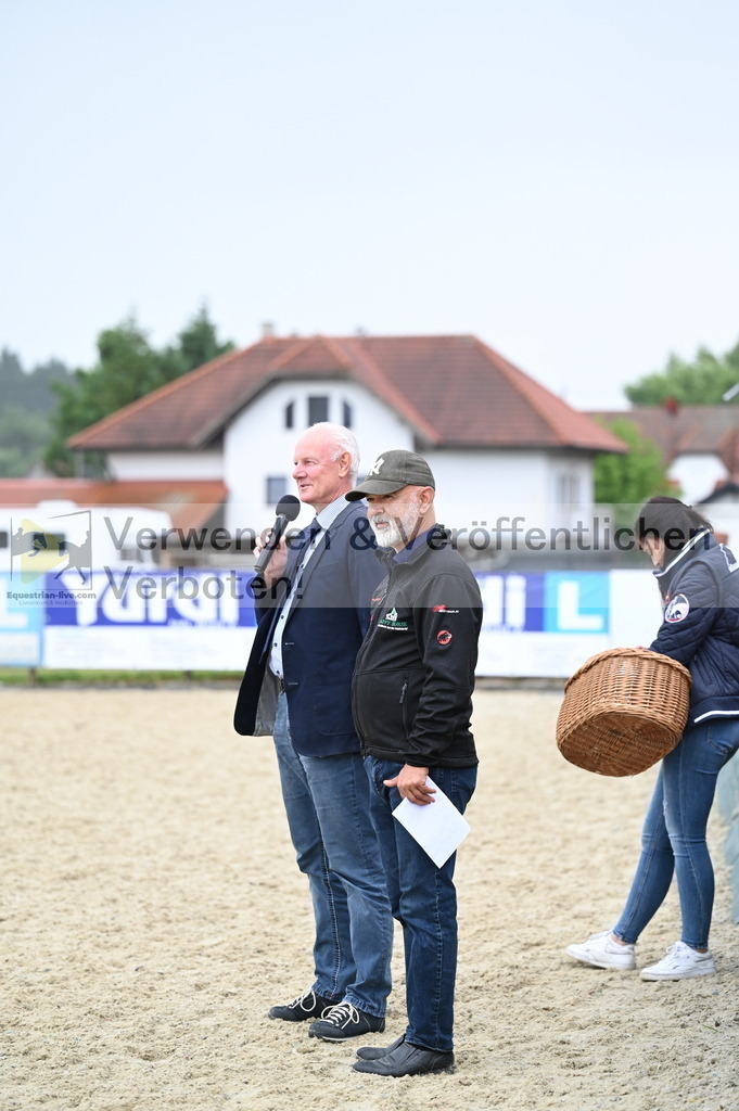 DSC_5394 | equestrian-live-com