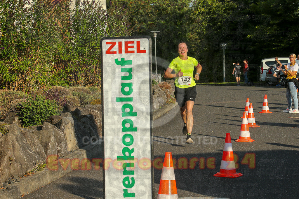 250801_1923_EX1_7794 | Sportfotografie im Rhein-Sieg Kreis, Köln, Bonn, NRW, Rheinland Pfalz, Hessen, etc. Unser Tätigkeitsfeld umfasst den Laufsport vom Volkslauf über den Marathon, Duathlon, Triathon bis zum Ultralauf wie Kölnpfad Ultra oder Schindertrail.