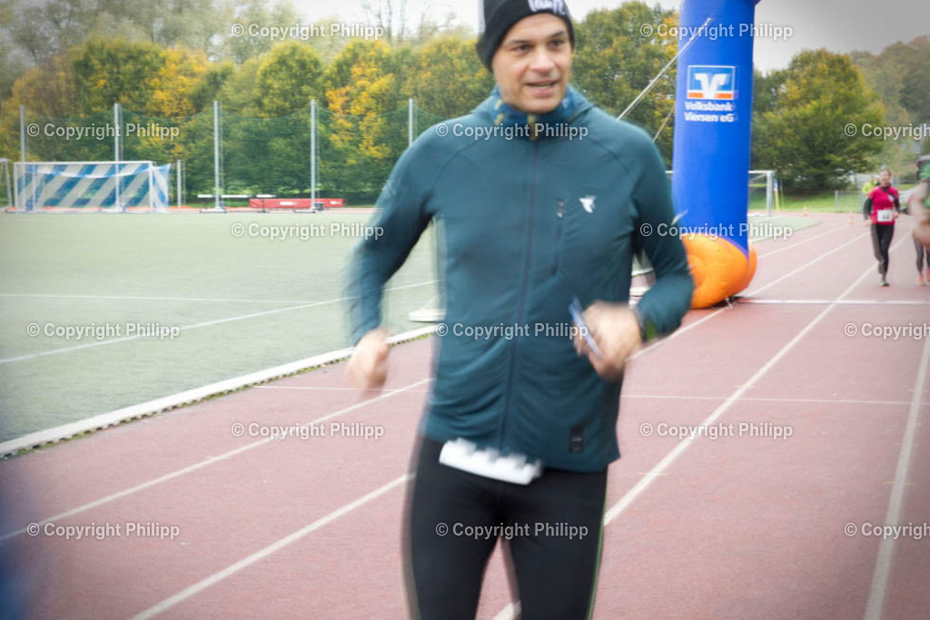AthletikWaldnielMarathon2023-5197 | 1100