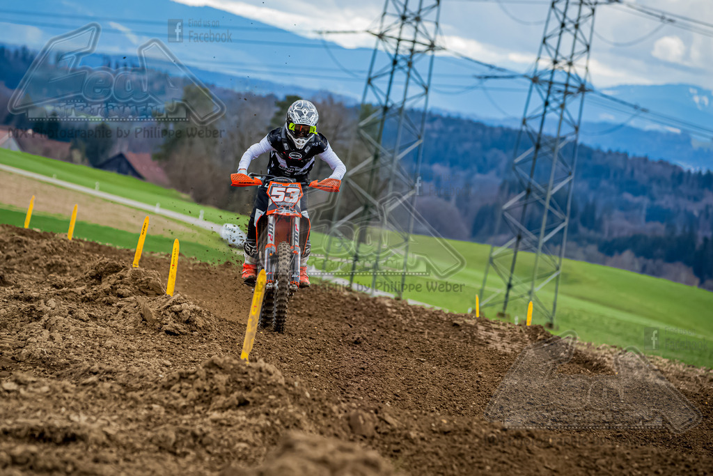 _S7I6741 | EeaA-Entertainment fotografiert für den SAM - Schweizerischer Auto- und Motorradfahrer-Verband und das Motor Journal in der Sparte Motocross, MX Photographie, Schweiz, SAM, MXRS, Swiss MX Network, Motocross Fotografie, MX Fotografie, Fotograf, Photographi