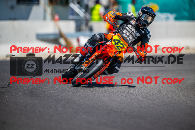 MaZZes_FotoMatrix_230527_5844 | S1+S2