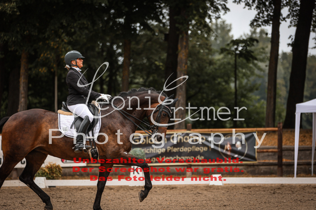 01.SaDrM00184 | Leoni Ertmer Photography - Realisiert mit Pictrs.com