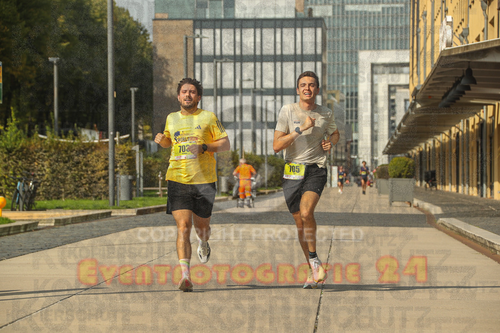 250920_1453_EX2_5111 | Eventfotografie 24Sport- und Eventfotografie