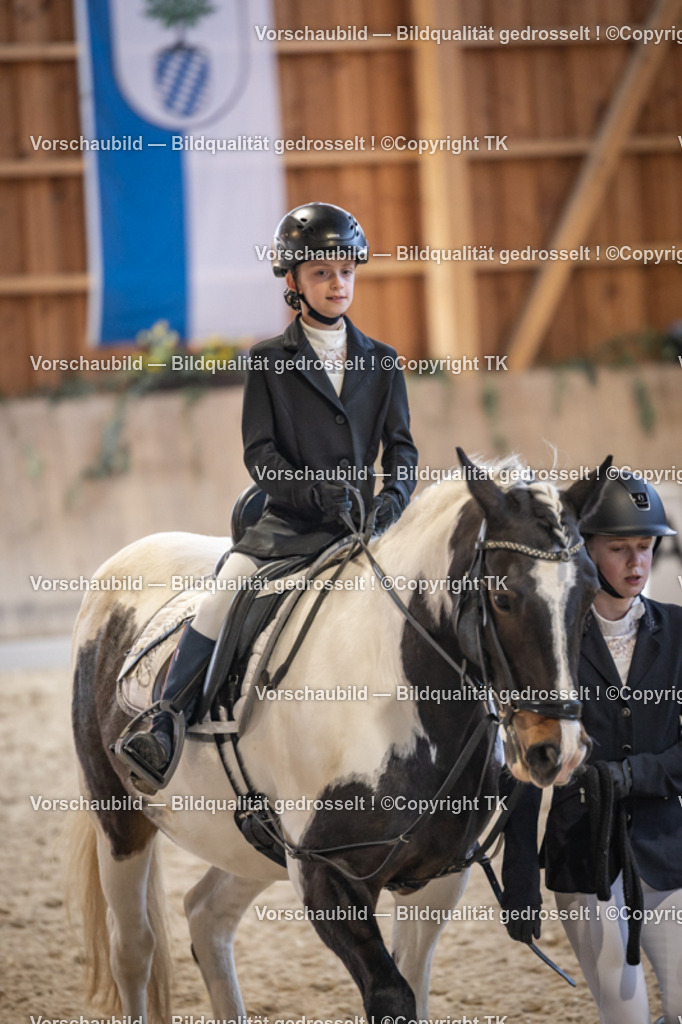 _D5A5362 | Emotionale Pferde- & People-Fotografie rund um Heidelberg, Leimen & Umgebung. Natürliche Fotos von Pferd, Mensch & Familie. Jetzt Termin sichern!