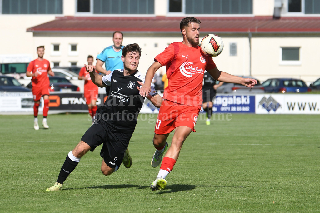SpVgg Plattling : SpVgg GW Deggendorf | Ha-Ri; Sportfotografie Ha-Ri; Sporfotografie Harry Rindler; Sport Deggendorf; Sportbilder Deggendorf; Sportfotos Deggendorf; Sportfotos Niederbayern; Sportbilder Niederbayern; Amateursport Niederbayern; Bayern;  - Realisiert mit Pictrs.com