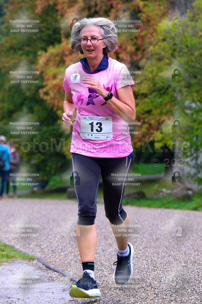 R6_ (381) | la-psv - Realisiert mit Pictrs.com