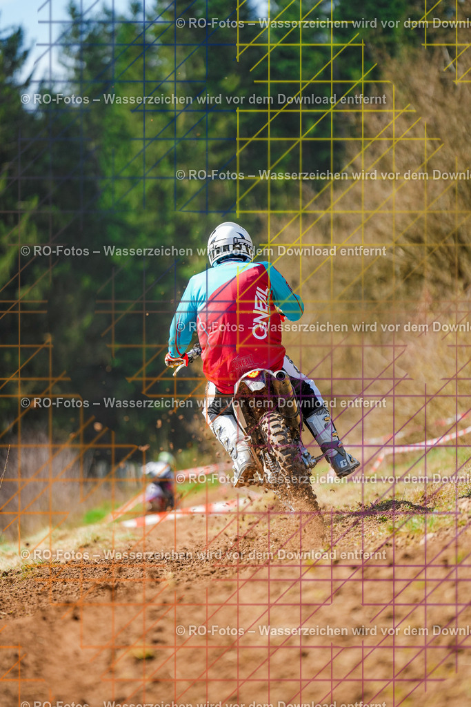 2 Lauf Mernes-539 | Sportfotografie von RO-Fotos: Motorsport, Motocross, Enduro, Laufveranstaltungen und Triathlon. Professionelle Fotos von Sportlern und Events. - Realisiert mit Pictrs.com