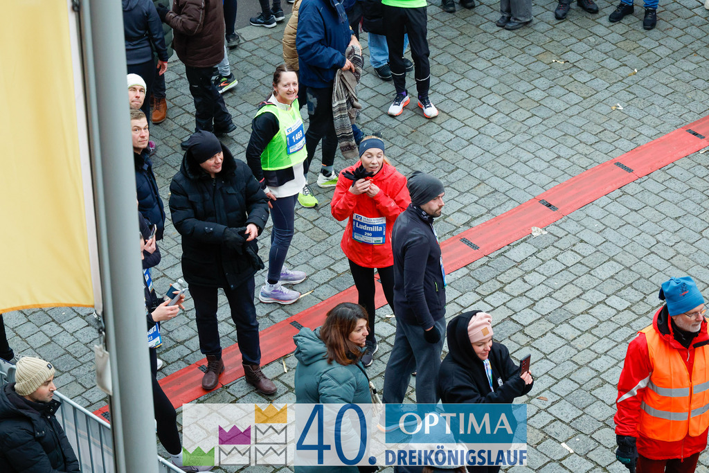 VR Bank Hauptlauf 10km | 40. Optima 3koenigslauf 2026 - Realisiert mit Pictrs.com