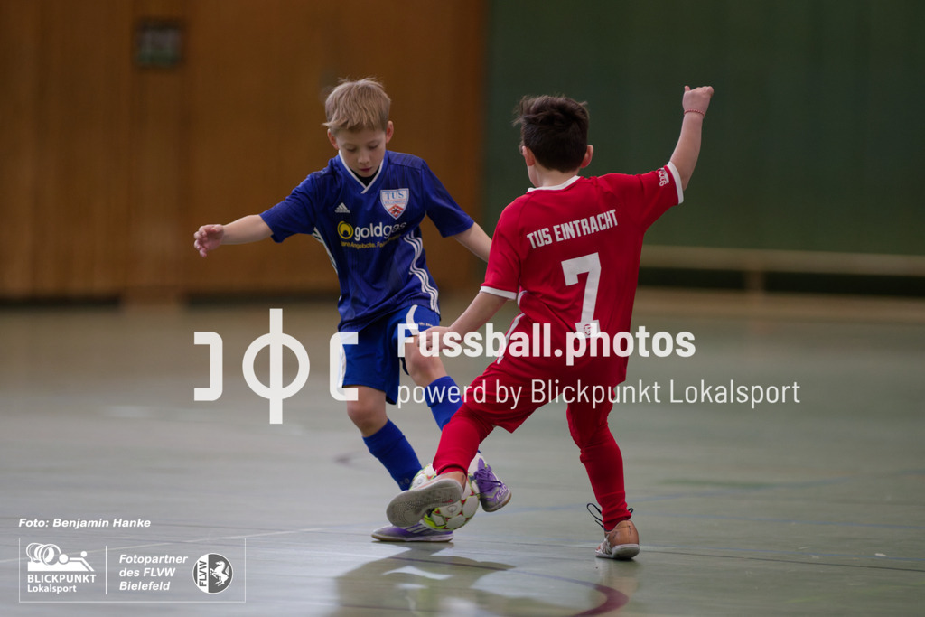 2026018_U9_QuelleTurnier_090 | Blickpunkt Lokalsport - Realisiert mit Pictrs.com