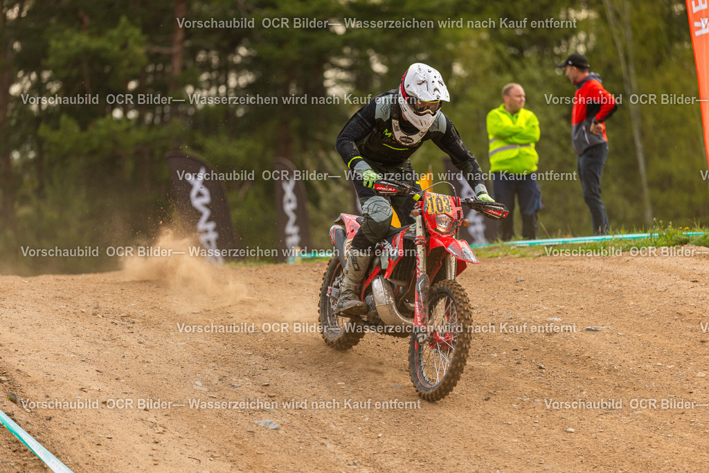 GCC Triptis 2026 Samstag R1-2370 | OCR Bilder Fotograf Eisenach Michael Schröder